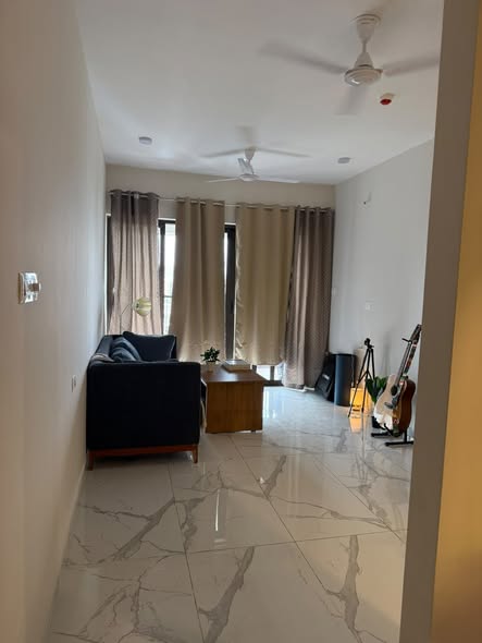 Hinjewadi