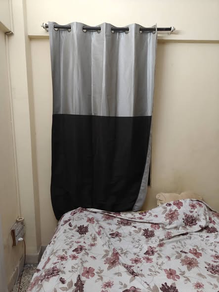 2BHK Flatmates in Koregaon Park, Pune