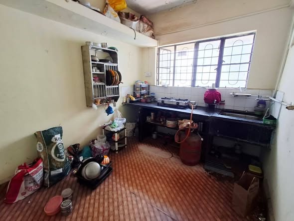 1BHK Flatmates in Kothrud, Pune