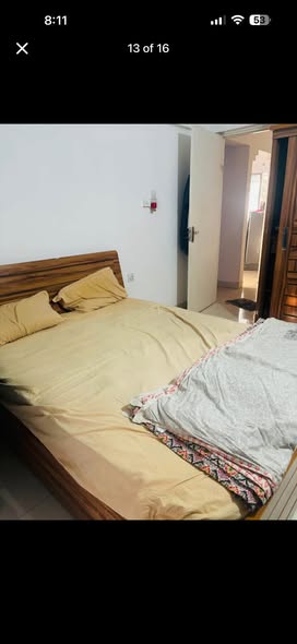 2BHK Flatmates in Viman Nagar, Pune