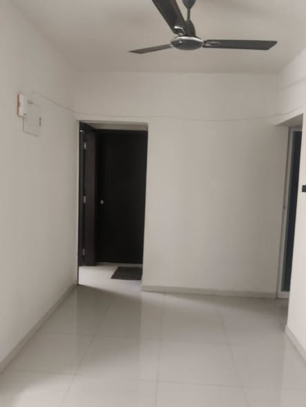 Flatmates in 29 gold Coast, Pune