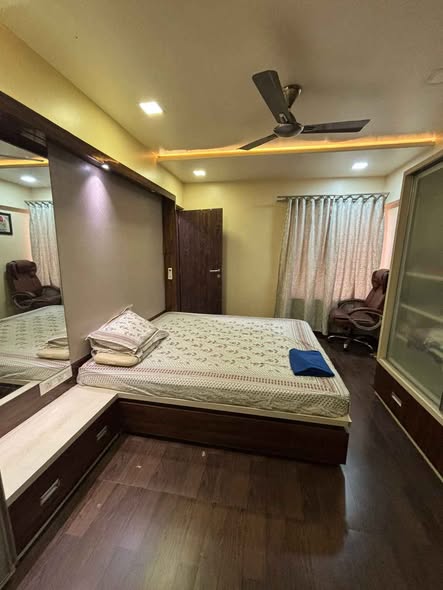 Viman Nagar
