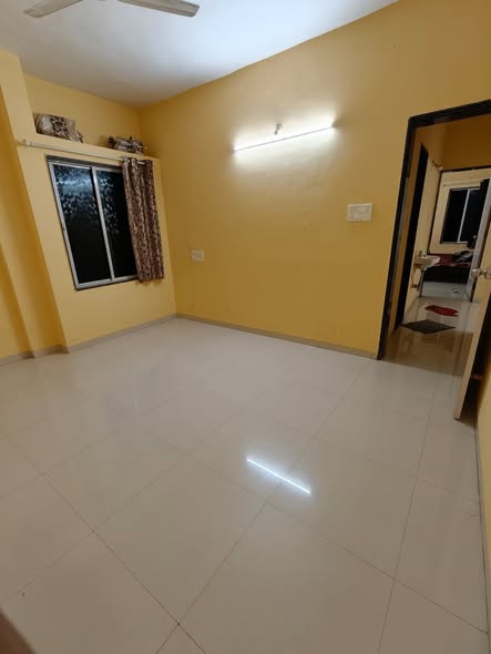 Flatmates in Pune