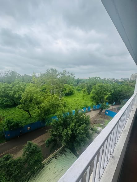 3BHK Flatmates in Hadapsar, Pune