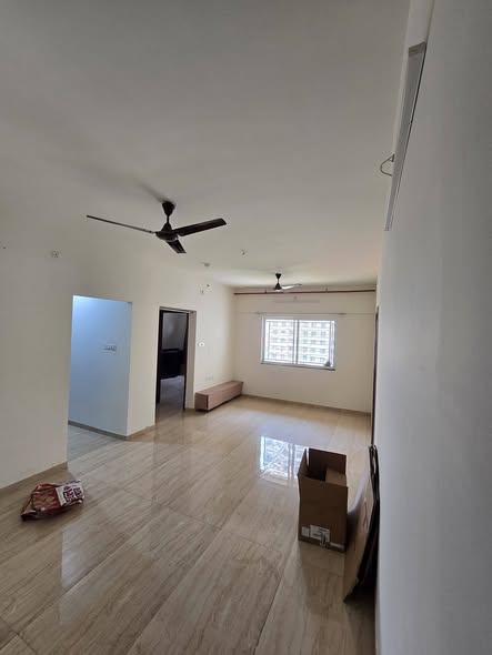 Flatmates in Pune