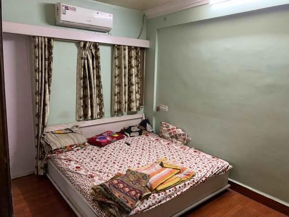Konark Campus
