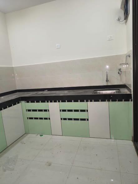 3BHK Flatmates in Kharadi, Pune