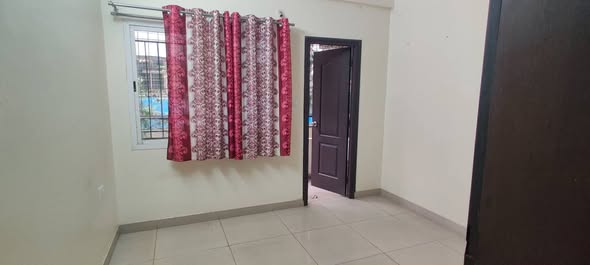 2BHK Flatmates in Kadubeesanahalli, Bangalore