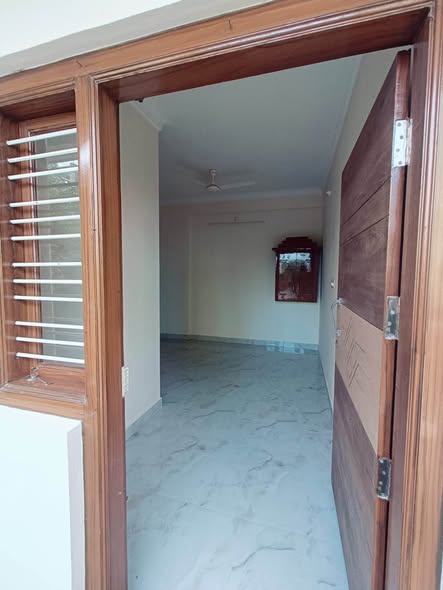 2BHK Full house in Electronic City, Bangalore