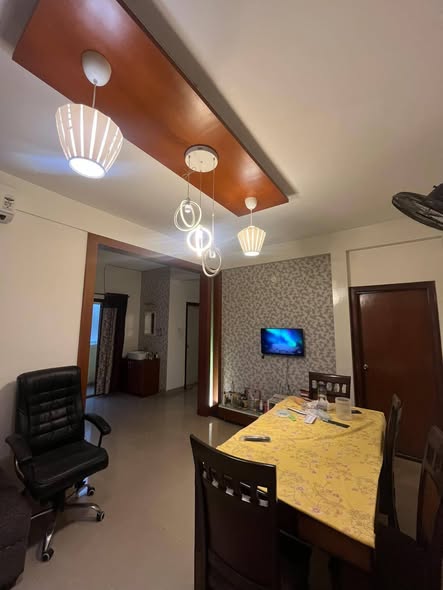 2BHK Flatmates in Koramangala, Bangalore