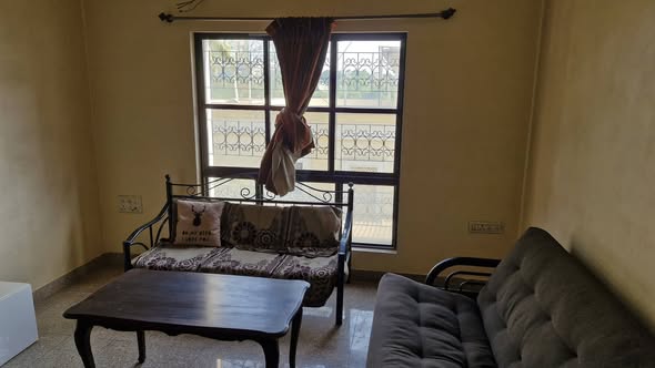 2BHK Flatmates in Koregaon Park, Pune