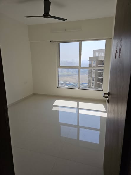 3BHK Flatmates in Hinjewadi, Pune