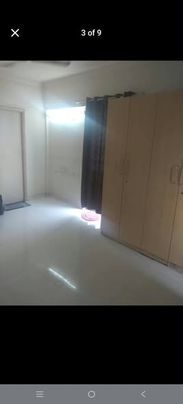 3.5BHK Flatmates in Wakad, Pune