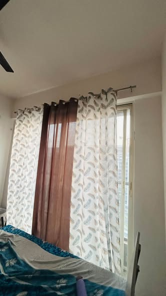 3BHK Flatmates in Kharadi, Pune