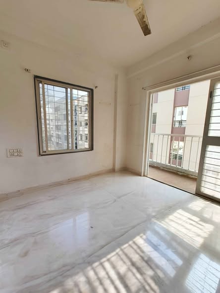 1BHK Full house in Pune - photo 1 of 4