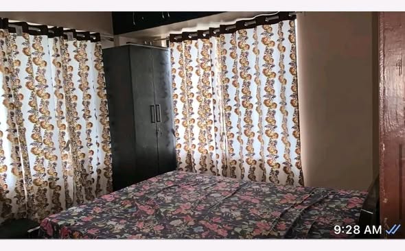 2BHK Flatmates in Kharadi, Pune