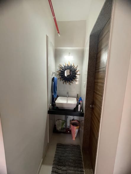 2BHK Flatmates in Punawale, Pune