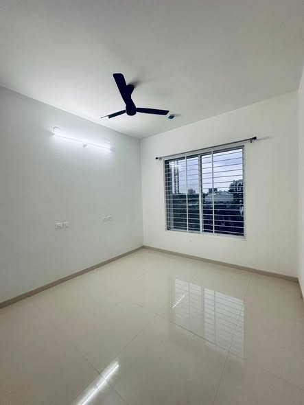 3BHK Full house in Punawale, Pune